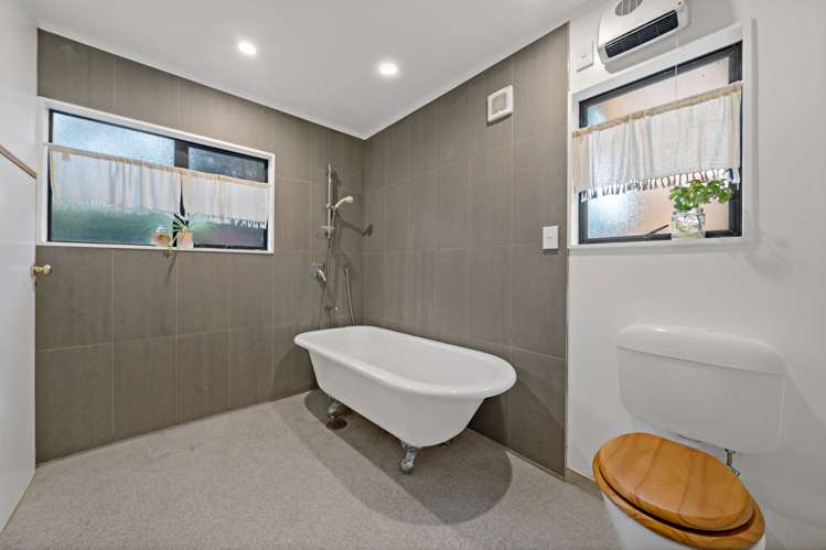 812 Dominion Road Mount Eden_6