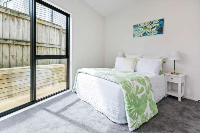 7c Titirangi Road New Lynn_4