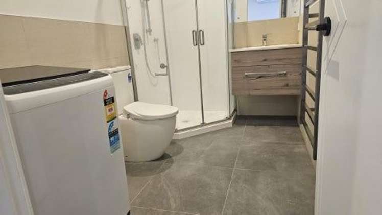 30A Bellringer Road Massey_3