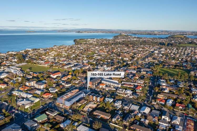 20/163-165 Lake Road Belmont_35