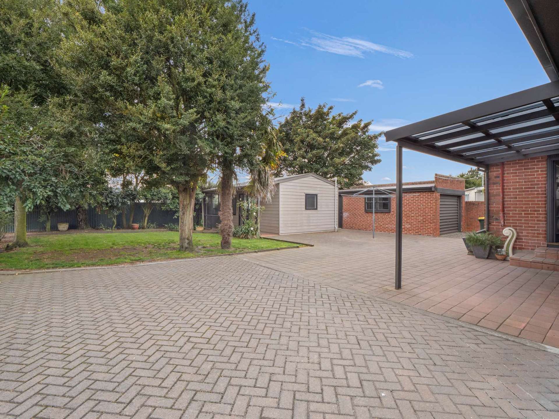 7 Wakanui Road Hampstead_0