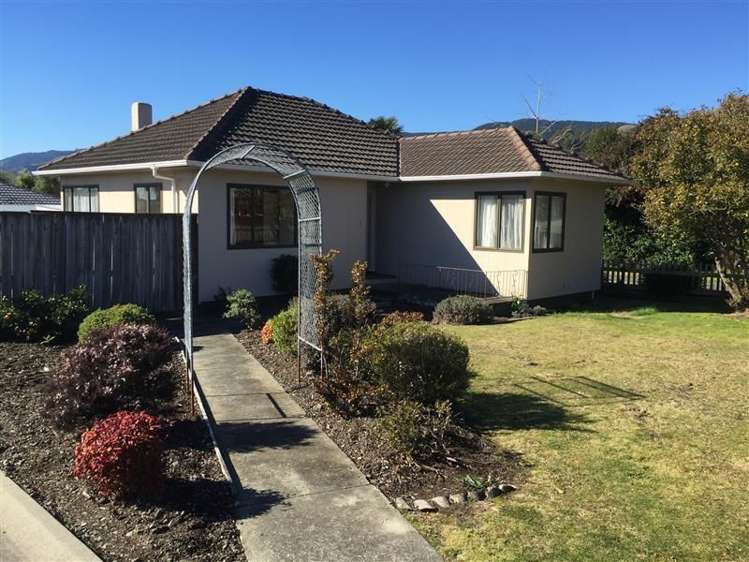 16 William Street Richmond_6