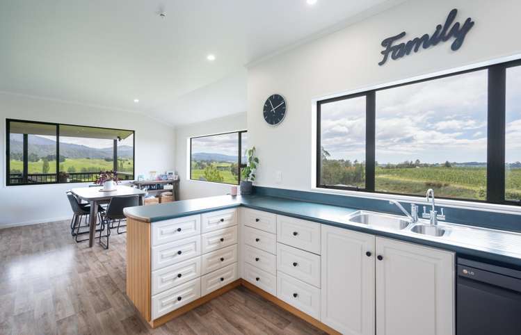 237 Waiwhero Road Lower Moutere_11