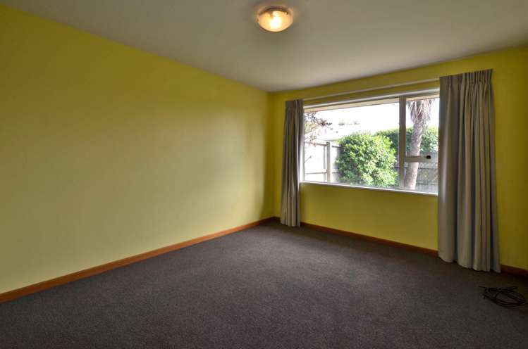 100 Charles Street Waltham_6