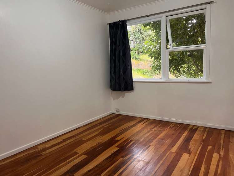 147A Ruskin Road Newlands_13