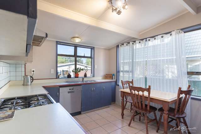 12 Elizabeth Street Pukerua Bay_4