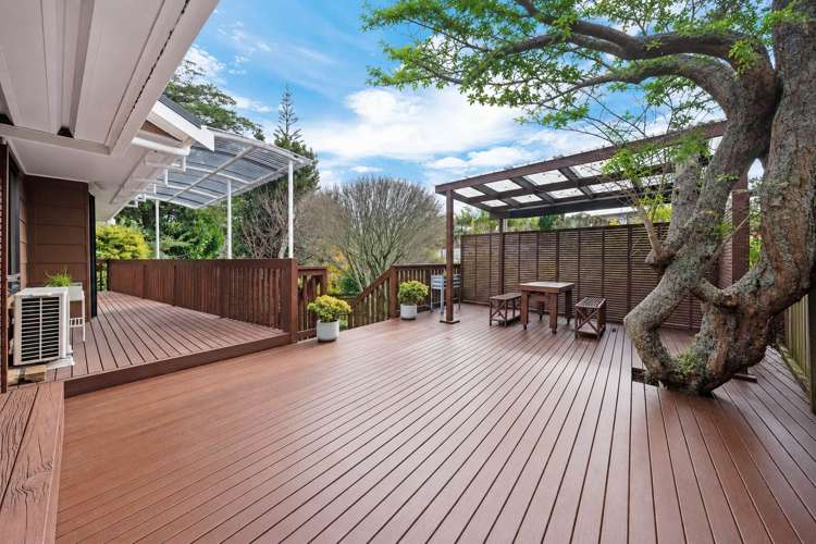 64B Frederick Street Hillsborough_10