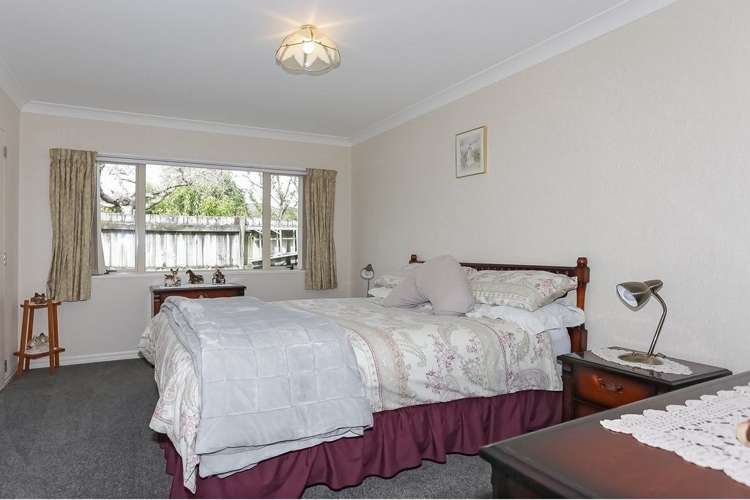 8 Manor Park Drive Pyes Pa_9