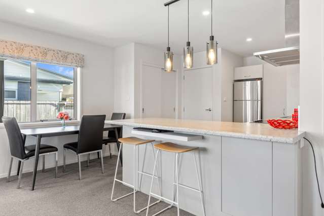 113/11 Kamahi Crescent (Golden Sands Village) Papamoa_3