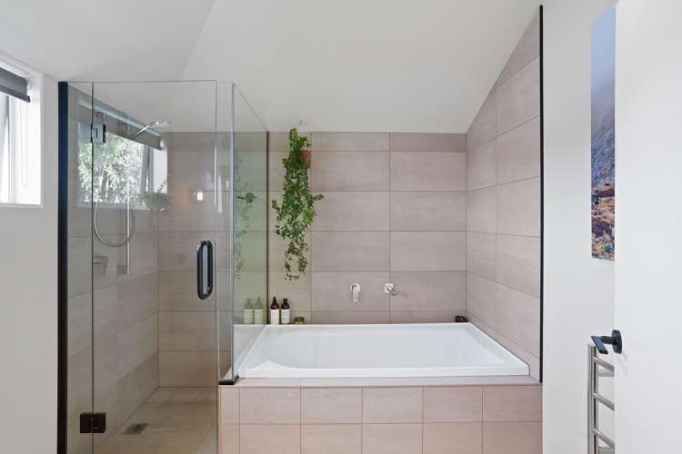 132 Southampton Street Sydenham_10