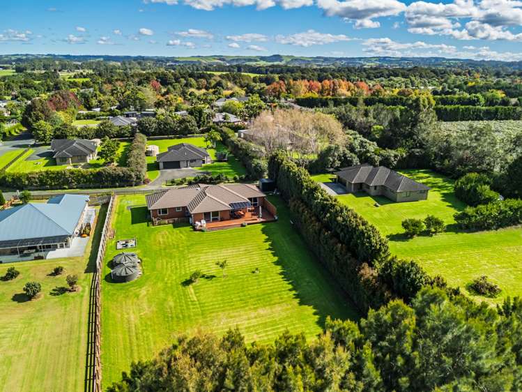 27 Awhitu Road Kerikeri_25