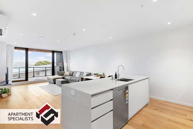 158 Onehunga Mall Onehunga_4
