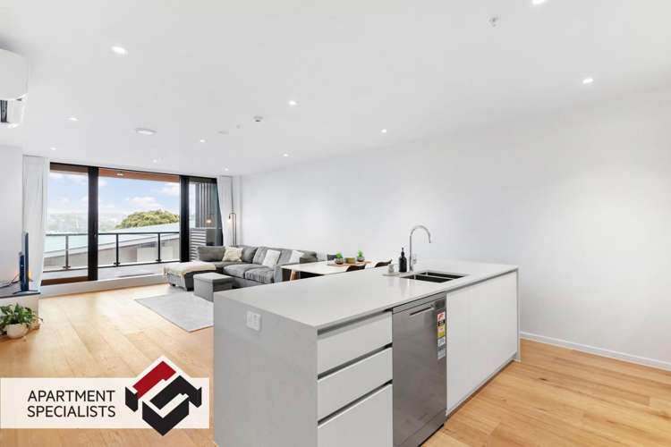 158 Onehunga Mall_4