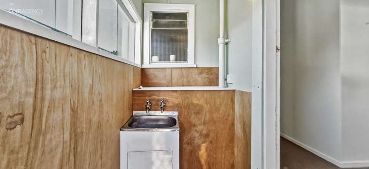 10 Norton Street Foxton Beach_12