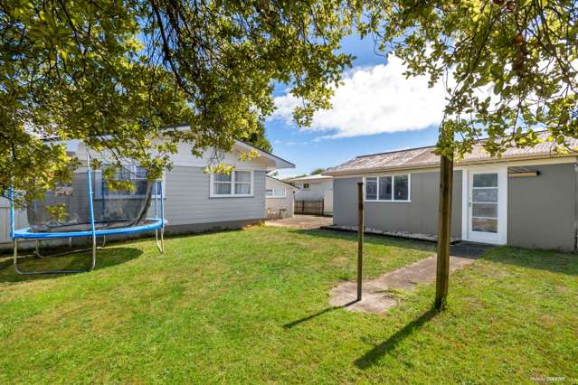 1/39 Shirley Avenue Papakura_2