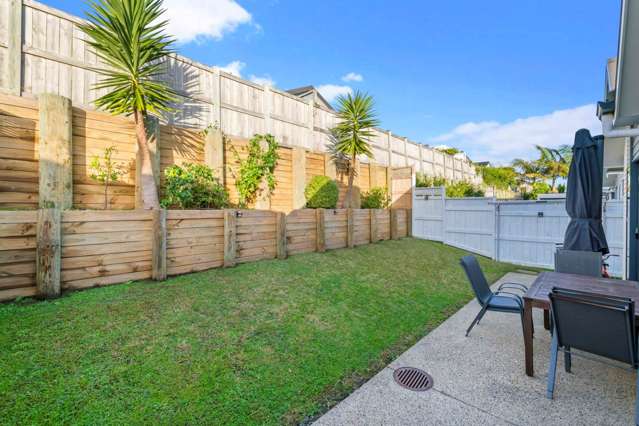 50 Cape Cod Drive Gulf Harbour_4