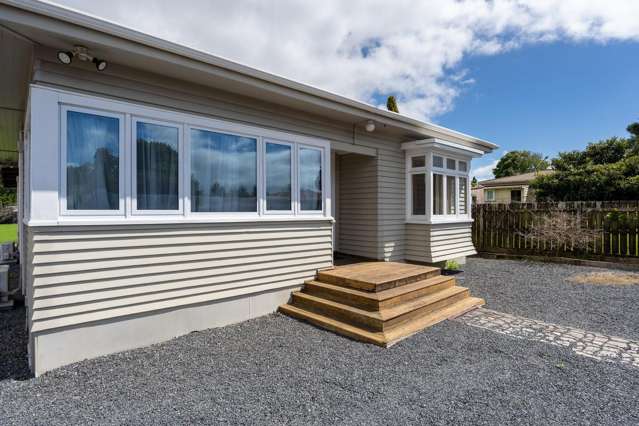 1 Rankin Street Kaikohe_2