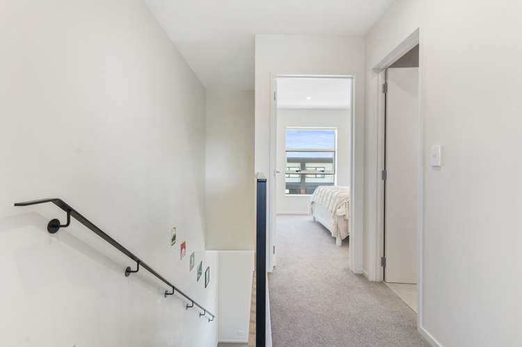 28 Brookview Drive Flat Bush_18