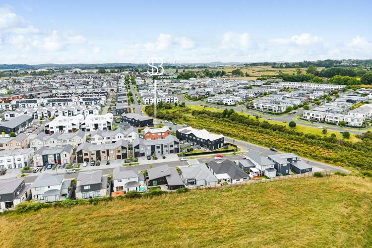 7 Oyster Drive Whenuapai_17