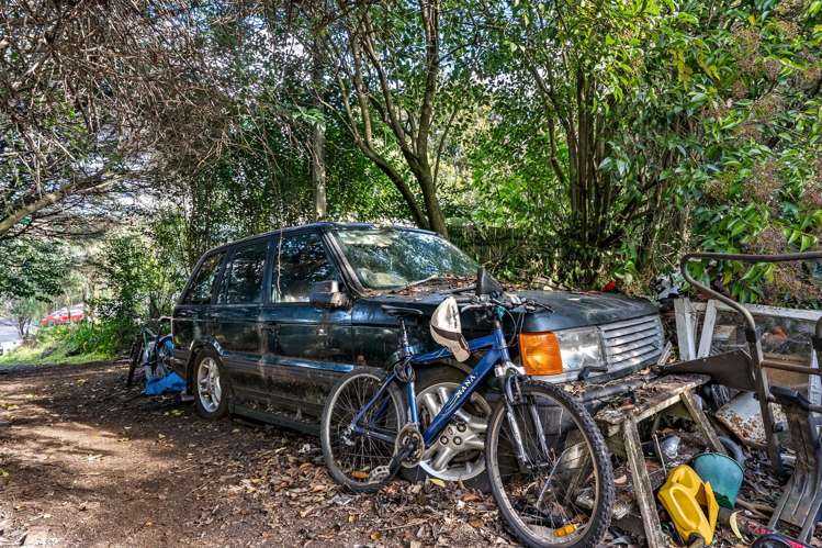 37 Wairau Road Forrest Hill_8