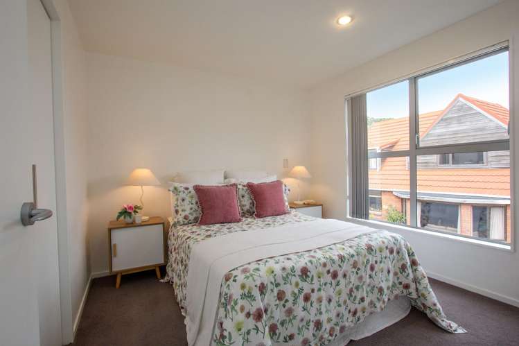 5/12 Agra Crescent Khandallah_8