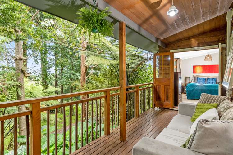 145 Wairoa Road Wairoa_6