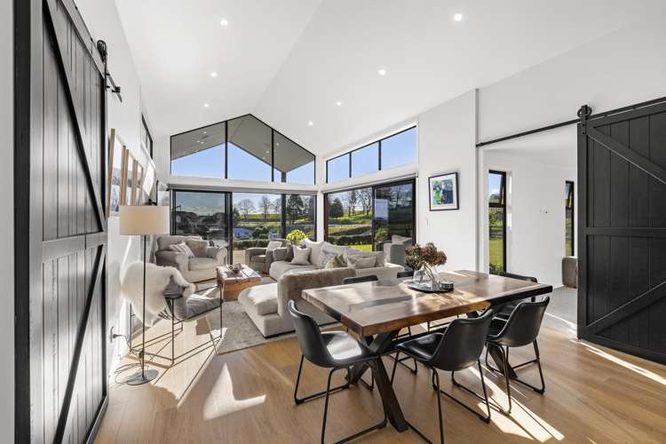 678A Mangaorongo Road Otorohanga_6