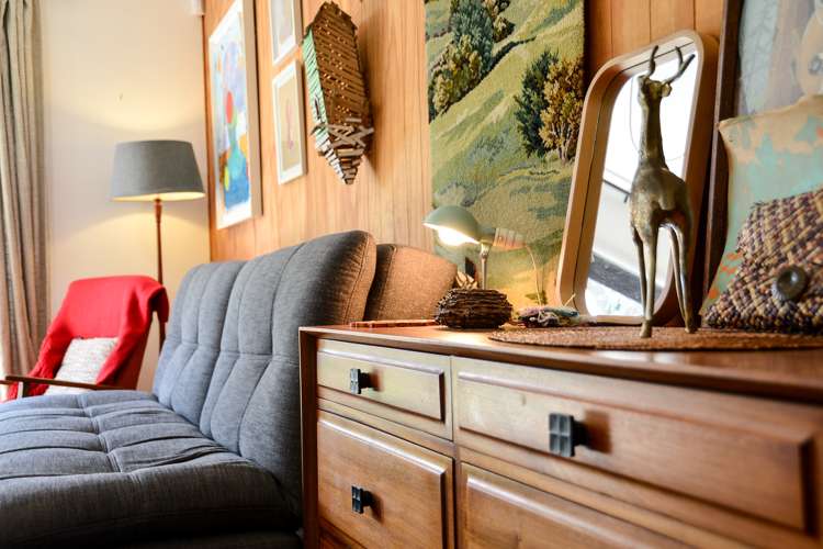 38 Plunket Terrace Hamilton East_10