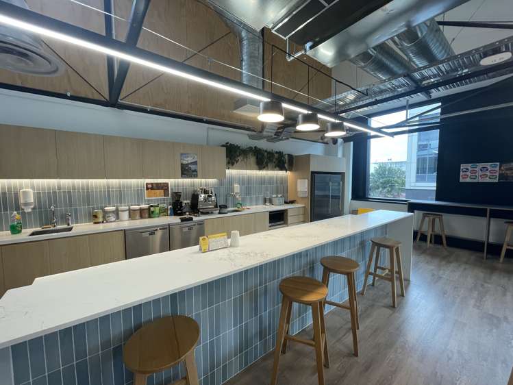 656 Great South Road Ellerslie_6