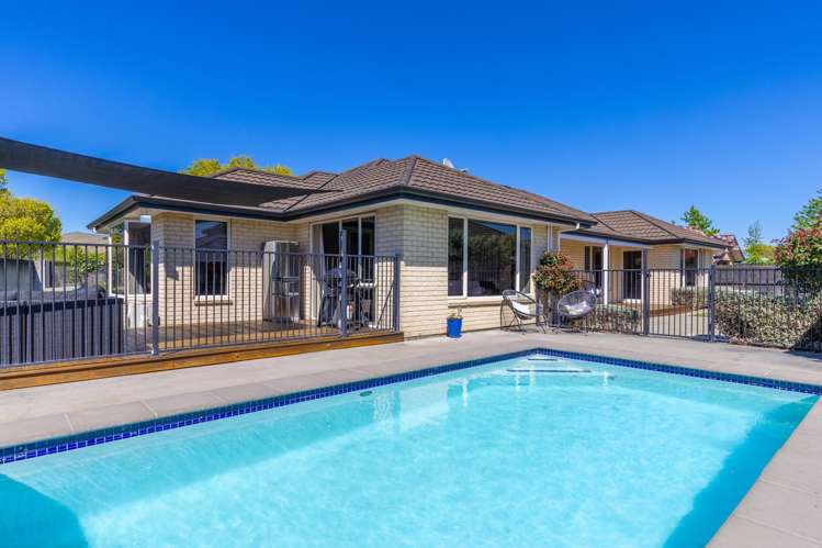 17 Puketea Place Redwoodtown_4