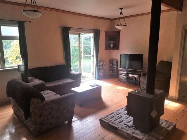 41 Fletchers Road Loburn_2