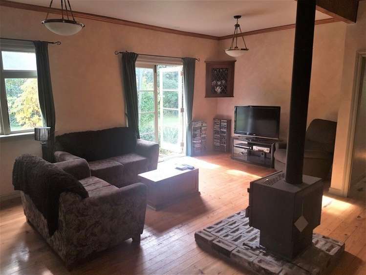 41 Fletchers Road Loburn_2