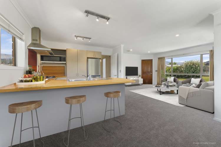 10 Missy Crescent Cromwell_2