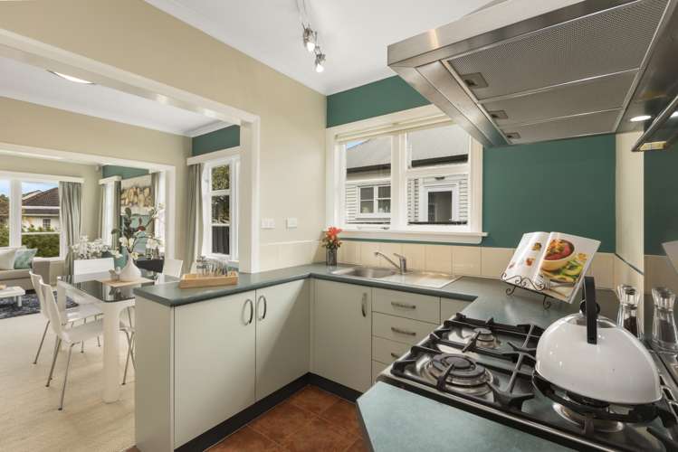 36 Brasell Street Fairfield_5