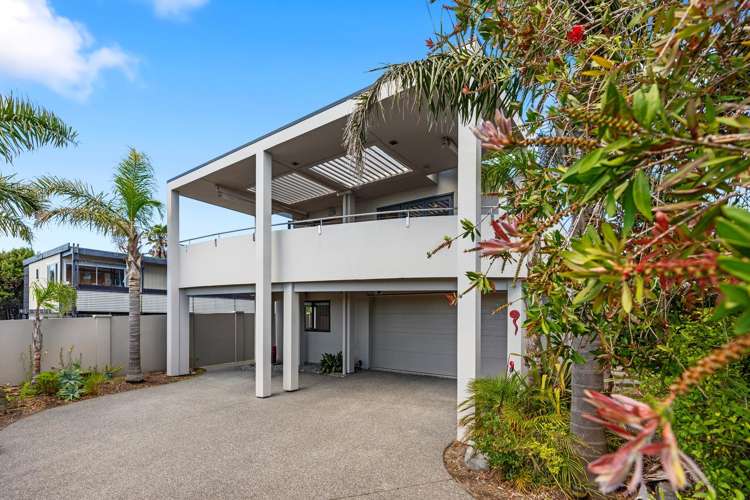 1008A Papamoa Beach Road Papamoa_11