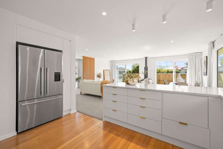 11 Blakiston Street Hoon Hay_20