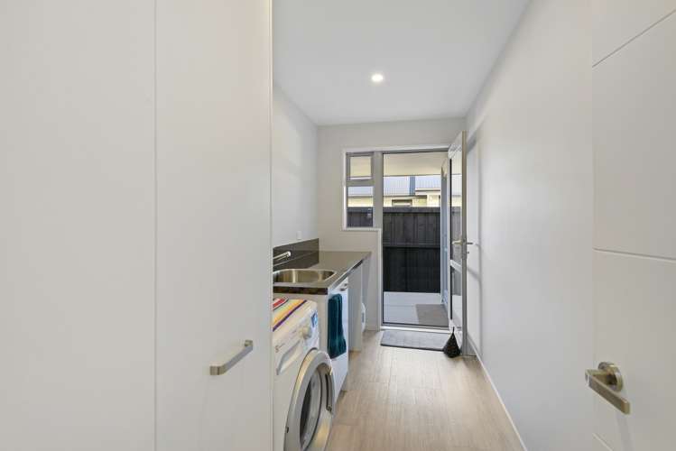 19 Craig Thompson Drive Lincoln_14