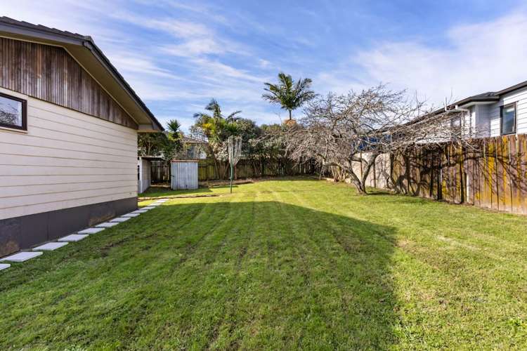 21 Shalimar Place Clover Park_6