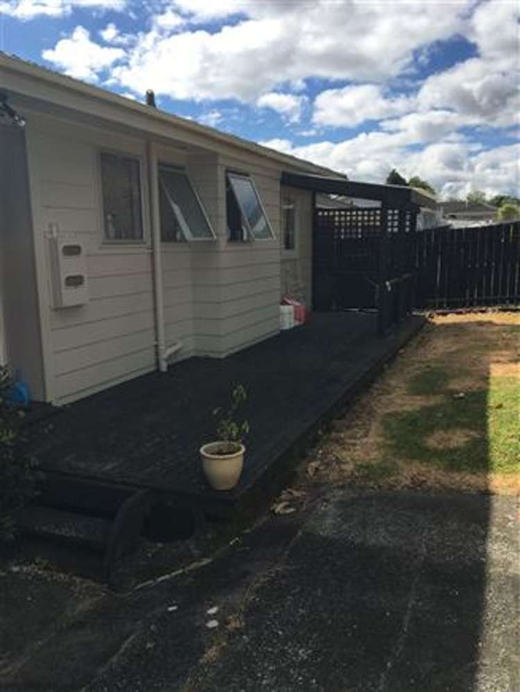 5 Smedley Street Manurewa_7