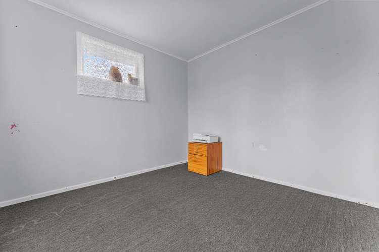 114 Clayton Avenue Otara_6