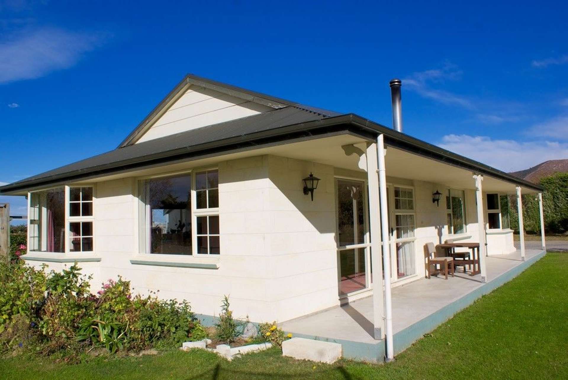 44 Hunts Road Waimate_0