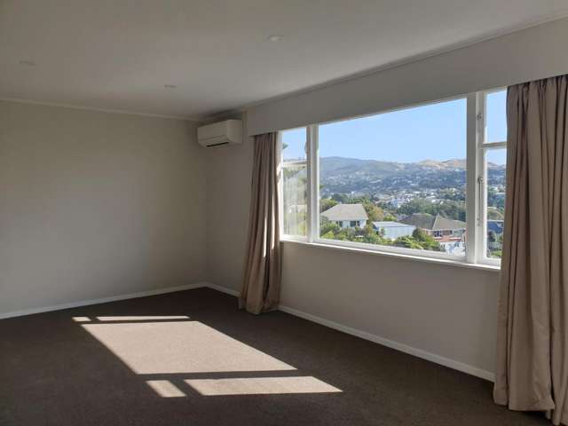 146A Helston Road 1328_3