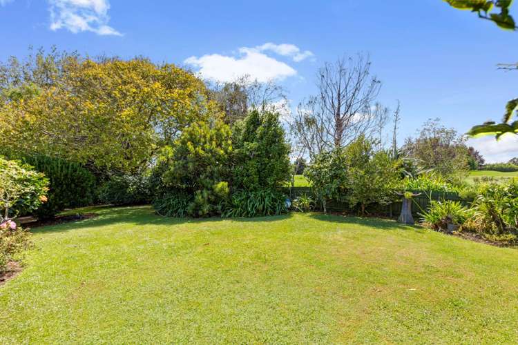 163 Carnoustie Drive Wattle Downs_19