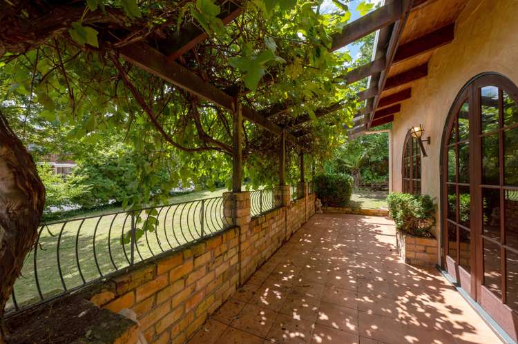 31 Tasman Drive Tokoroa_6