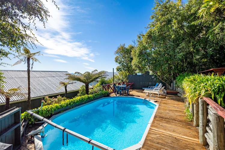 18 Orakei Street Tahunanui_28