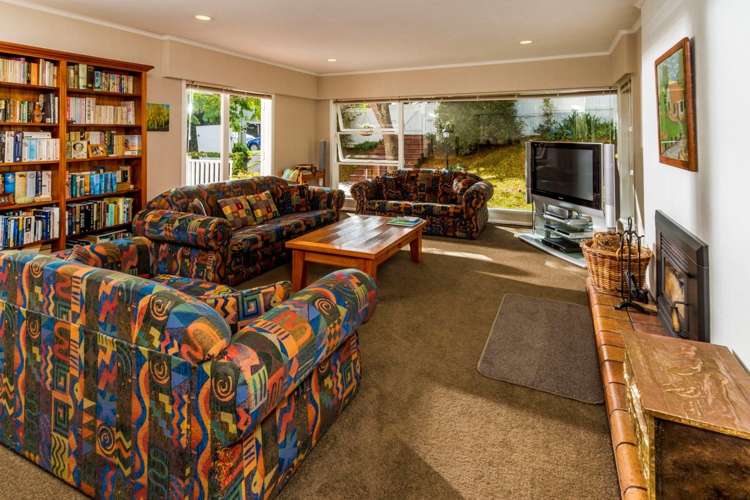 10 Bevyn Street Castor Bay_6