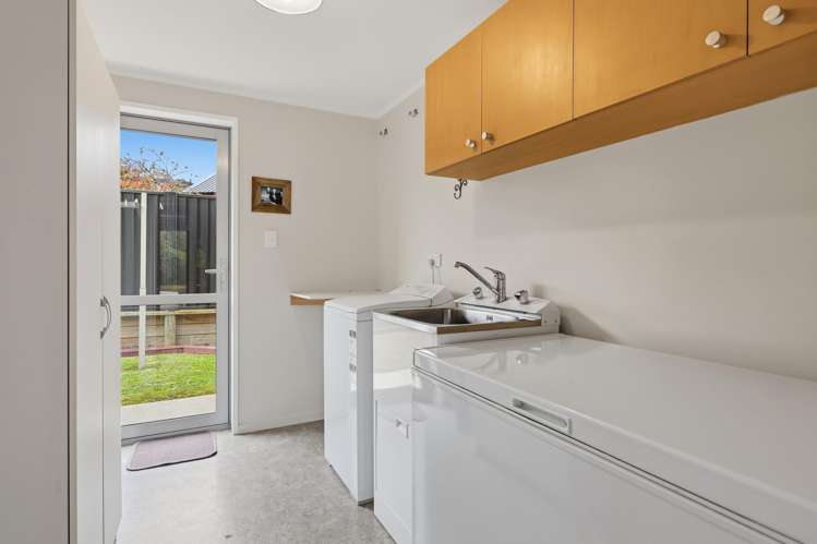 42D Riccarton Road East East Taieri_21