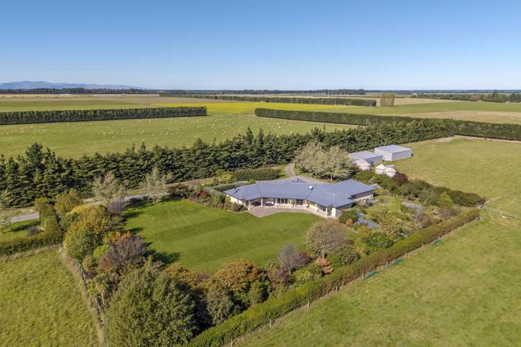 1735 Wards Road Greendale_6