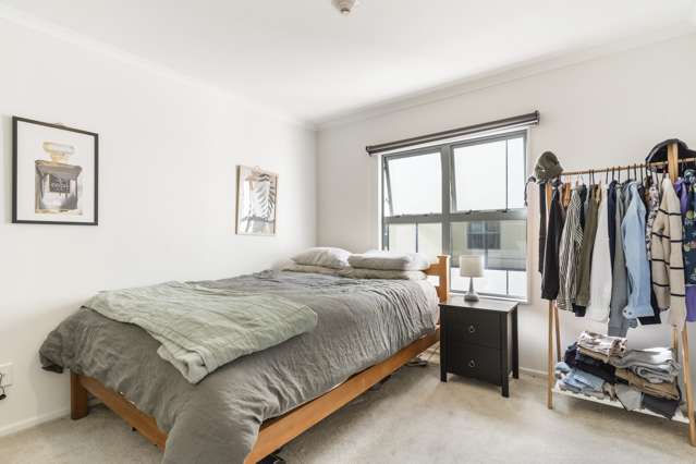 6f/363 Queen Street Auckland Central_4