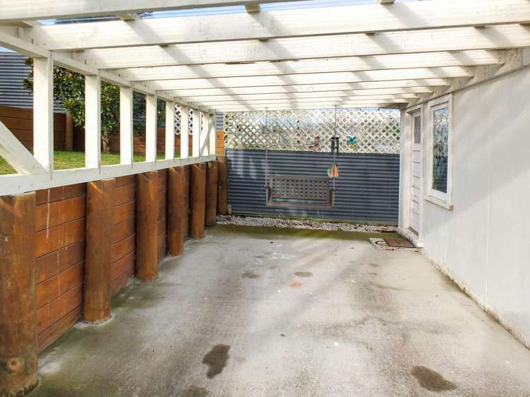 82 Seabury Avenue Foxton Beach_16